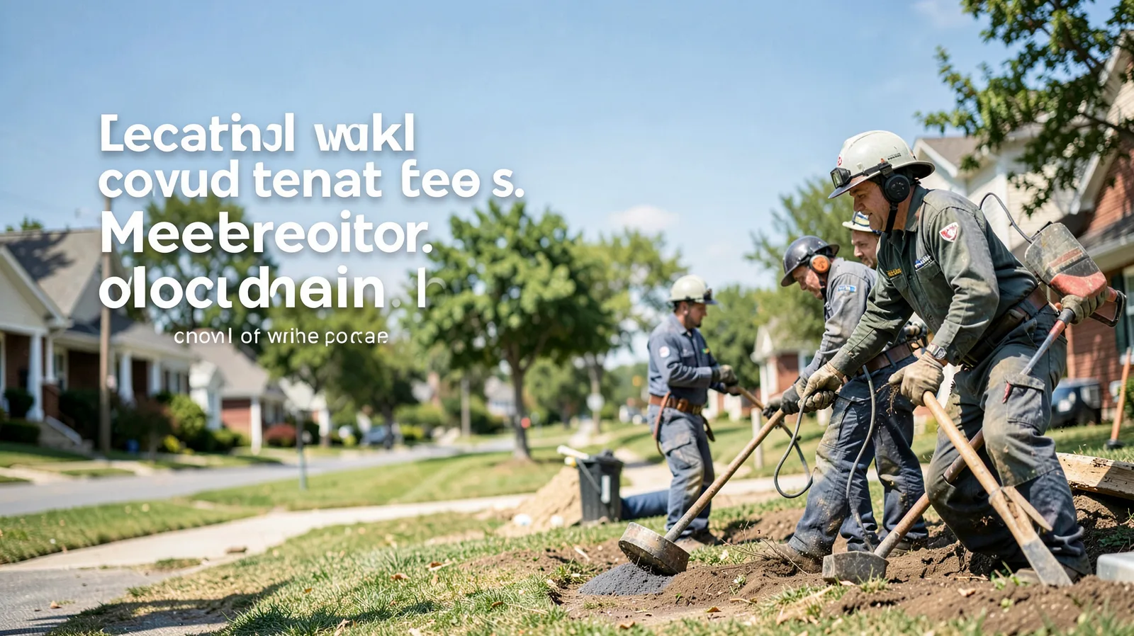 Mold Remediation in Johnston City, IL near me